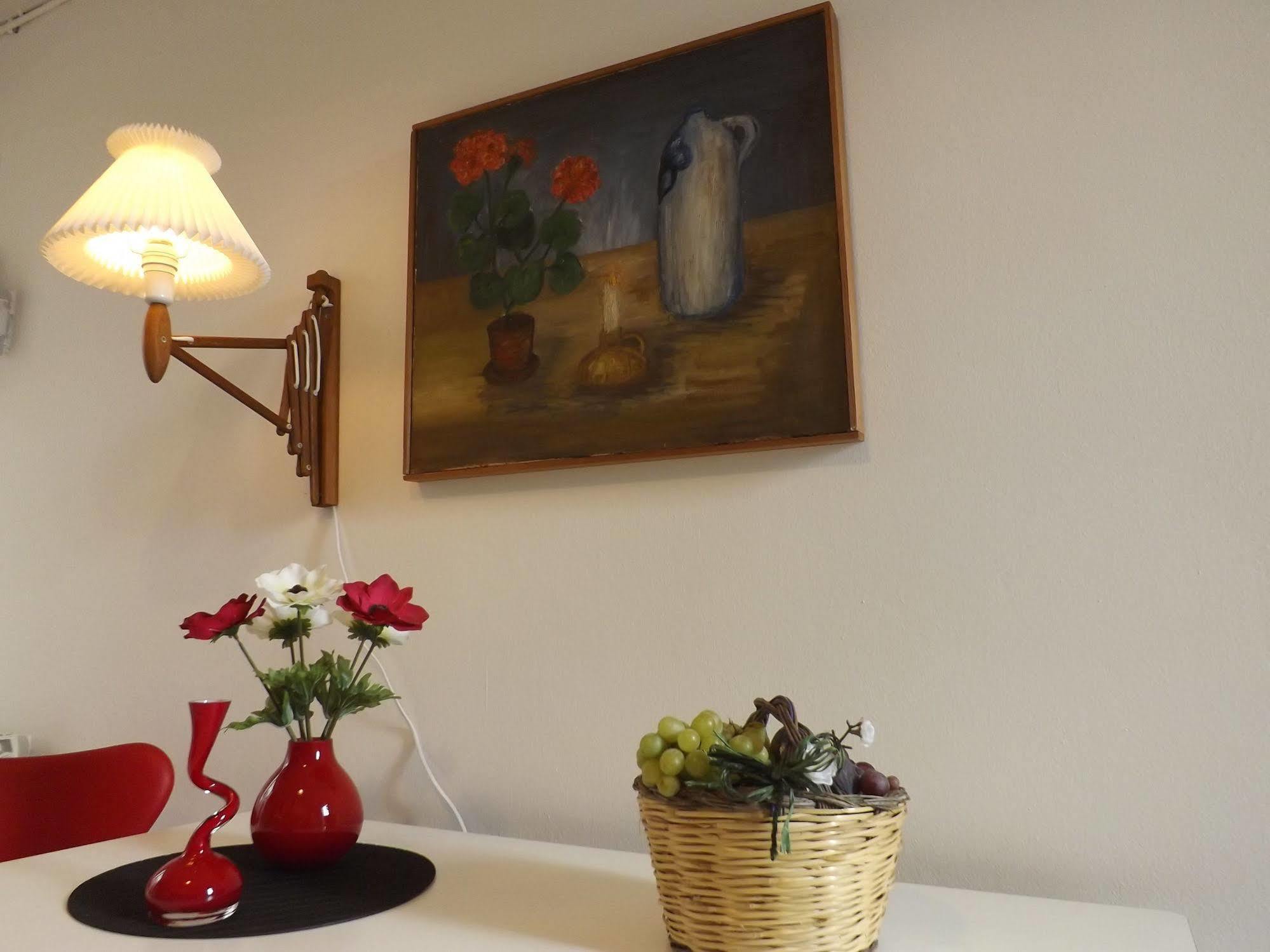 Albergo Diffuso Borgo Gallodoro Luaran gambar