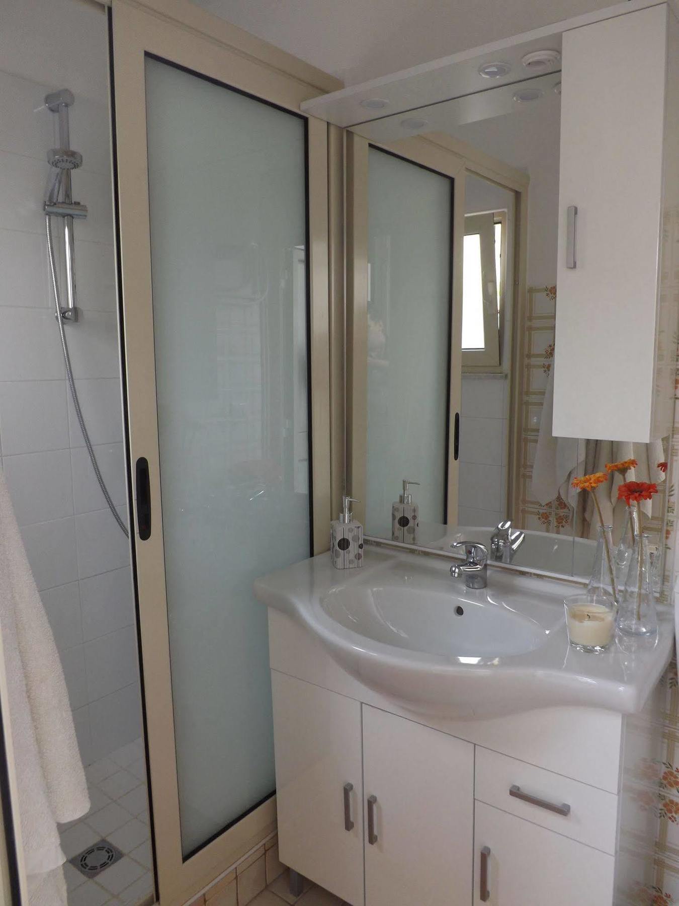 Albergo Diffuso Borgo Gallodoro Luaran gambar