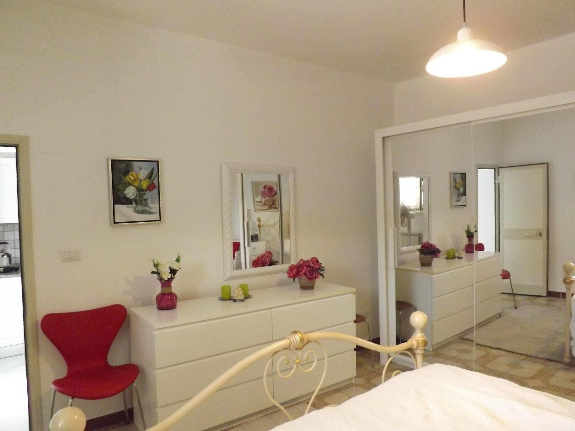 Albergo Diffuso Borgo Gallodoro Luaran gambar