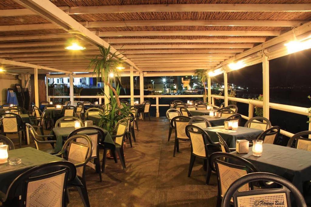 Albergo Diffuso Borgo Gallodoro Bilik gambar