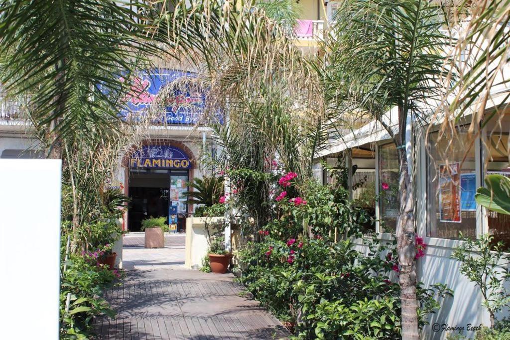 Albergo Diffuso Borgo Gallodoro Bilik gambar