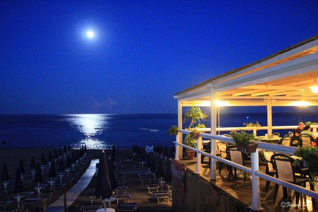 Albergo Diffuso Borgo Gallodoro Bilik gambar